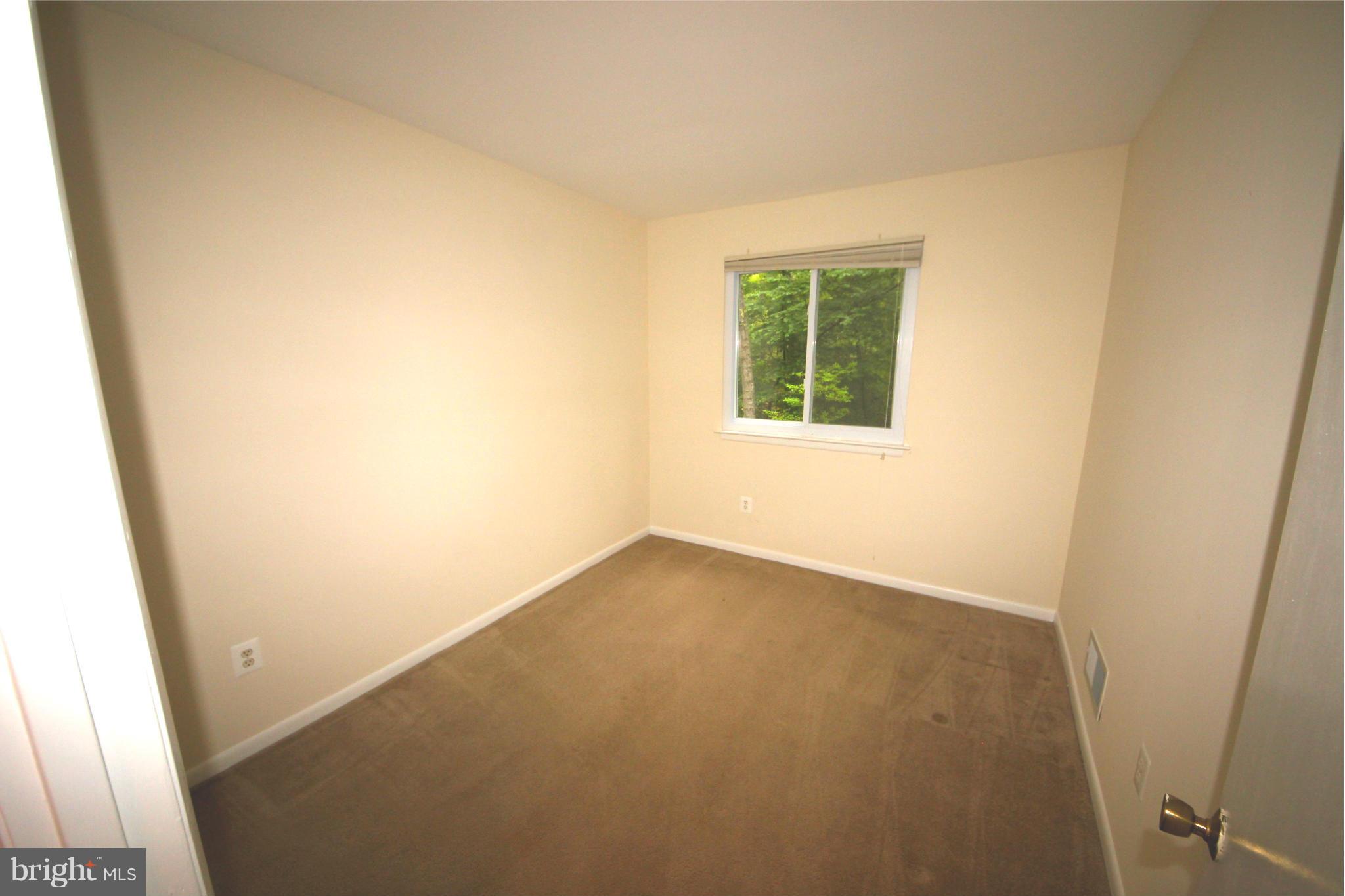 2360 Generation Drive Reston, VA 20191 - Photo 20 of 25 Bedroom