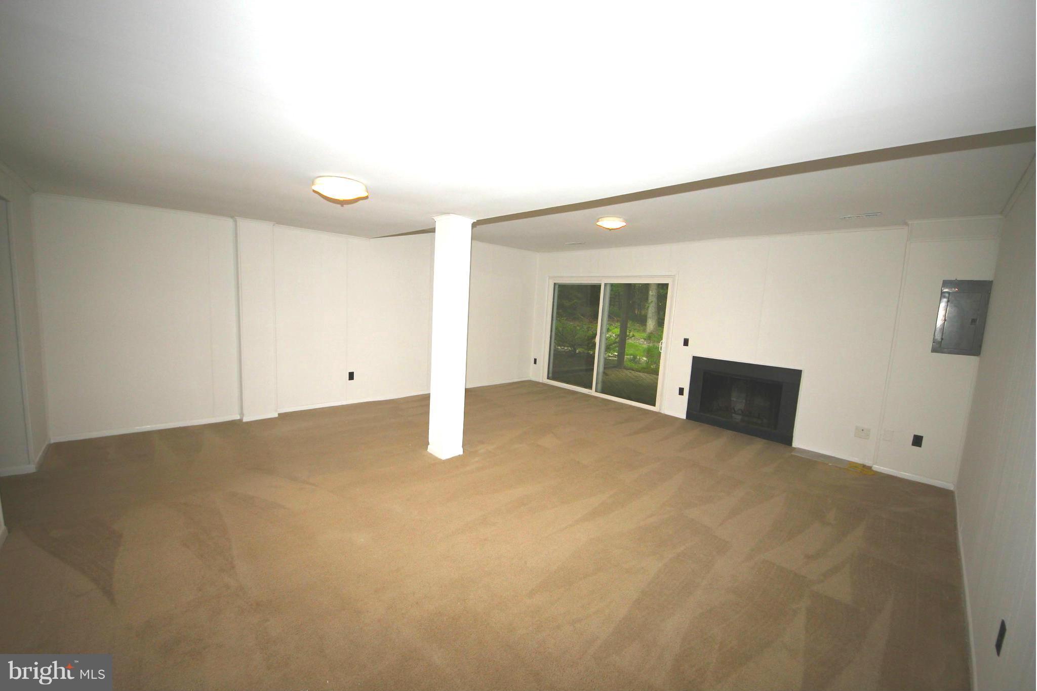 2360 Generation Drive Reston, VA 20191 - Photo 21 of 25 Interior (General)