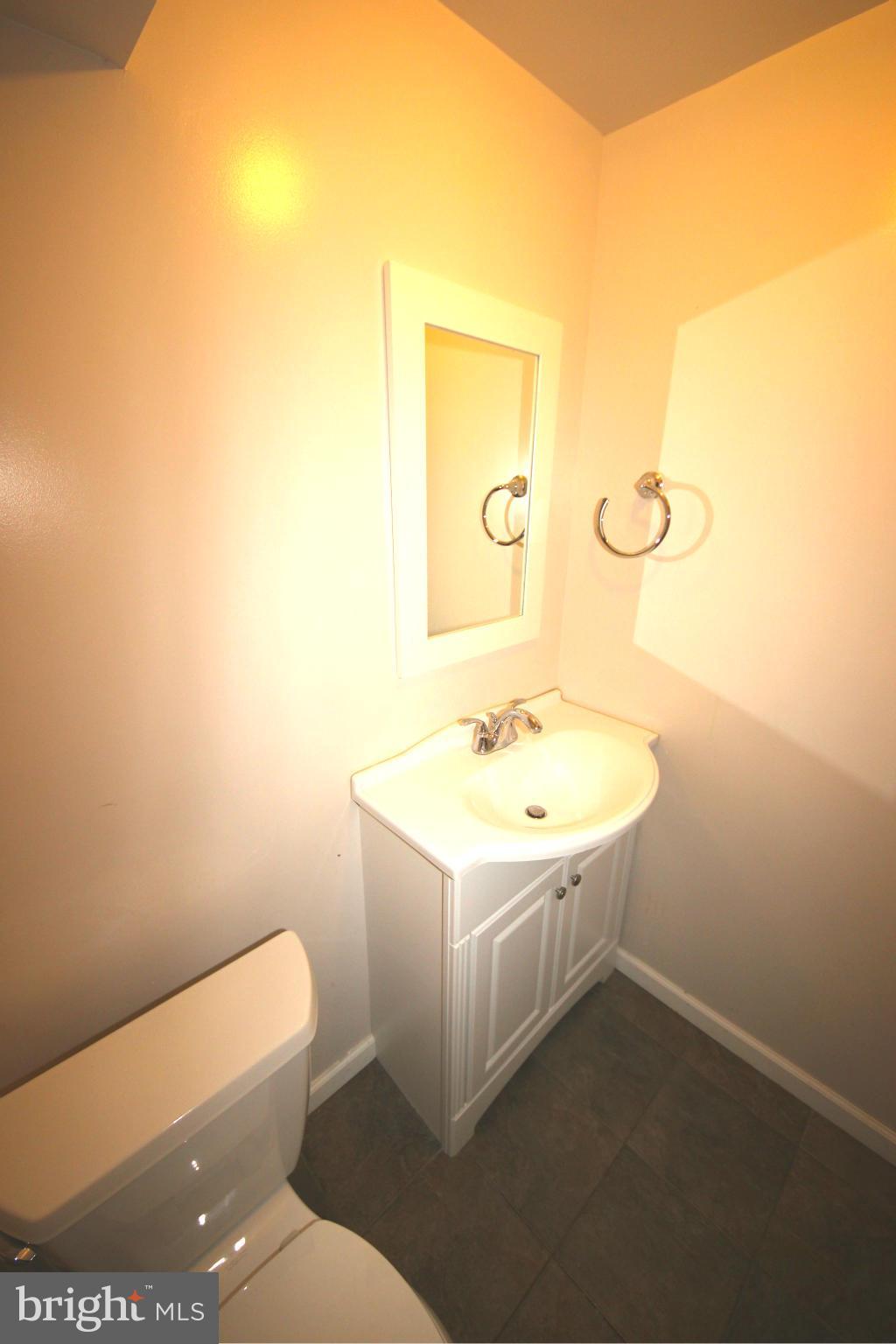 2360 Generation Drive Reston, VA 20191 - Photo 22 of 25 Bath
