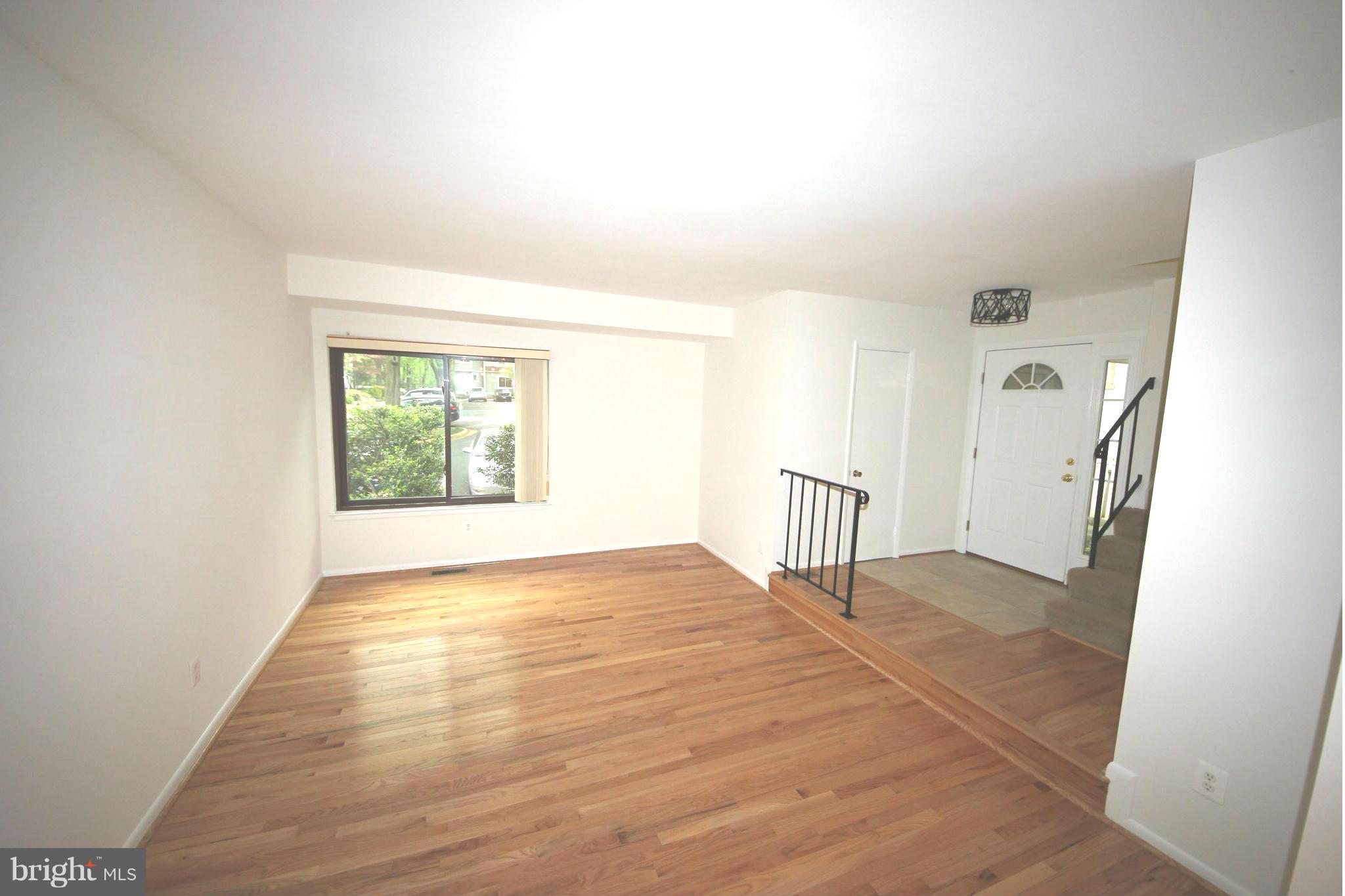 2360 Generation Drive Reston, VA 20191 - Photo 6 of 25 Living Room