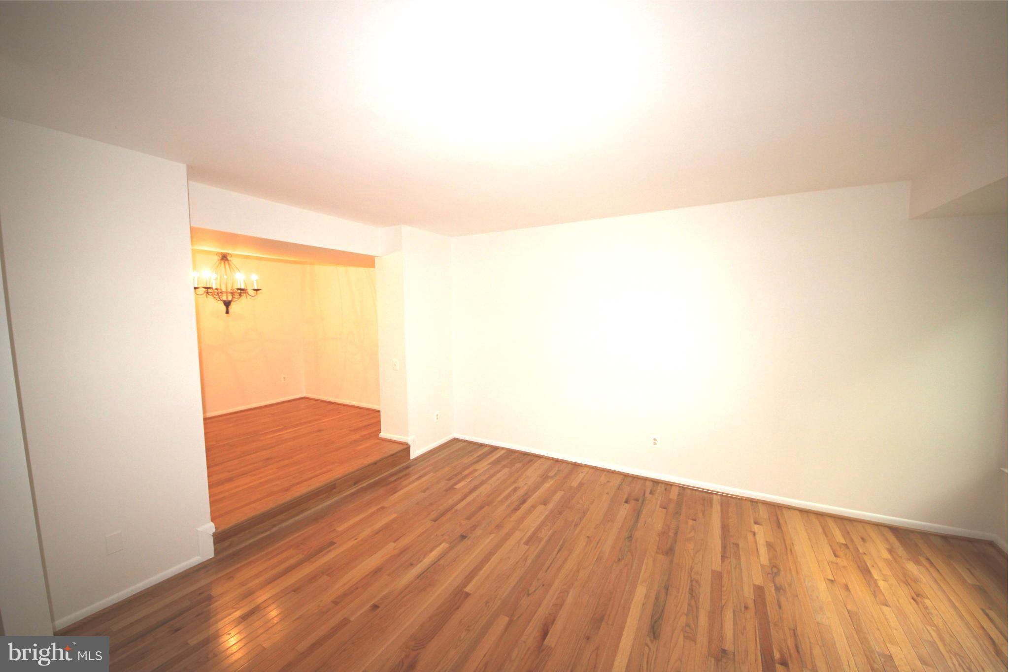 2360 Generation Drive Reston, VA 20191 - Photo 7 of 25 Interior (General)