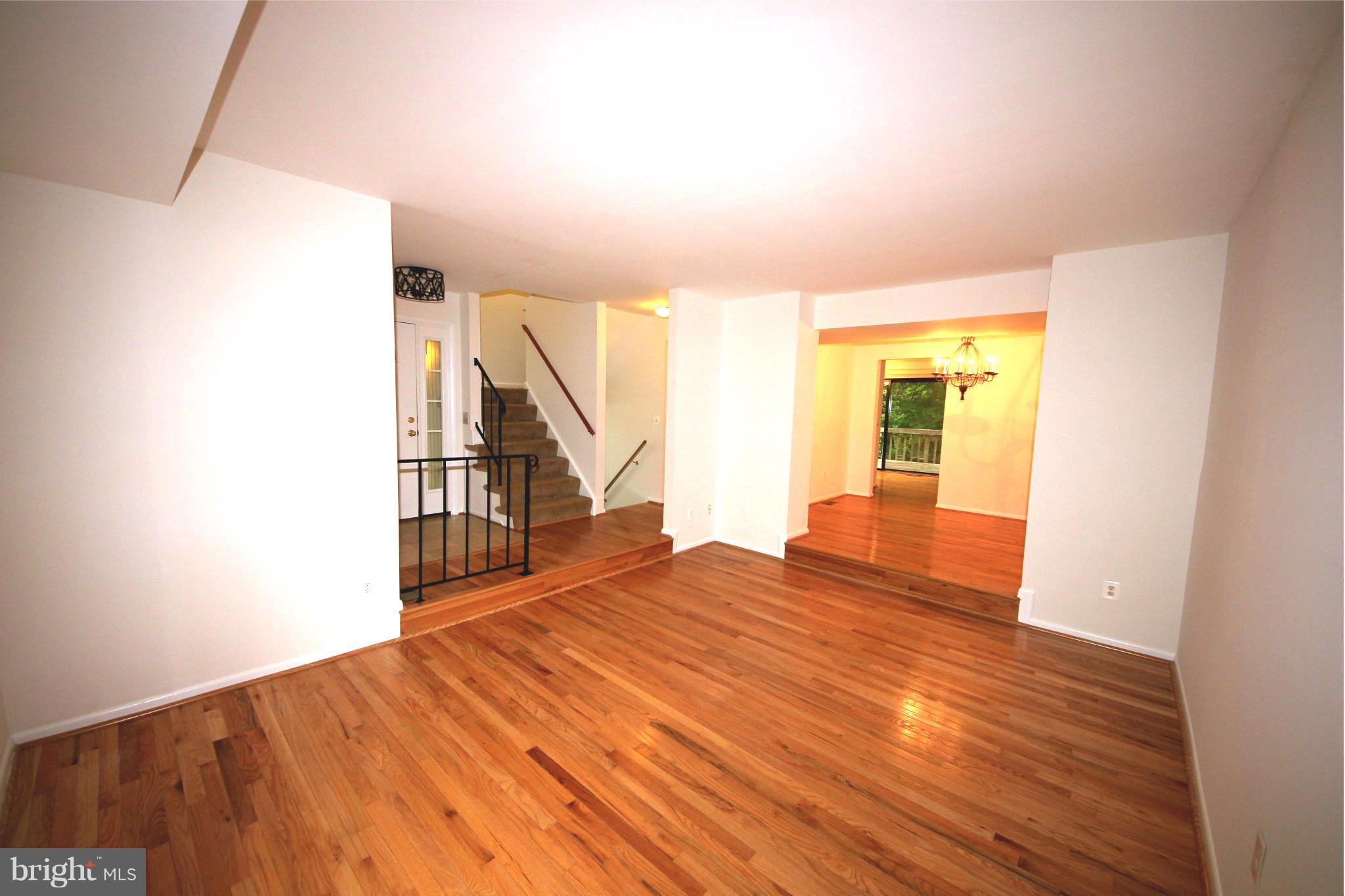2360 Generation Drive Reston, VA 20191 - Photo 8 of 25 Interior (General)