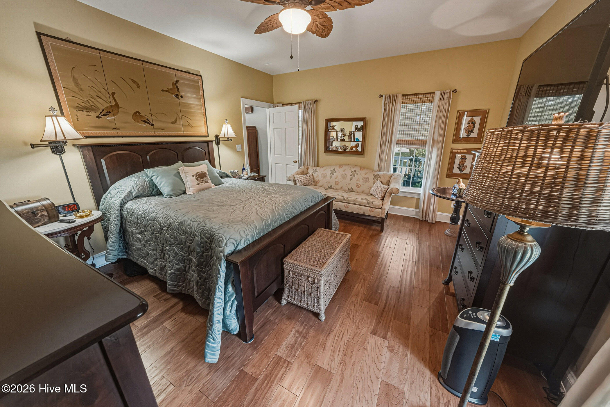 343 Mariners Drive Roper, NC 27970 - Photo 7 of 55