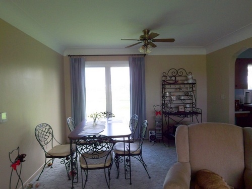4760 Simpson Road Owosso, MI 48867 - Photo 4 of 16 31318919-3.JPG