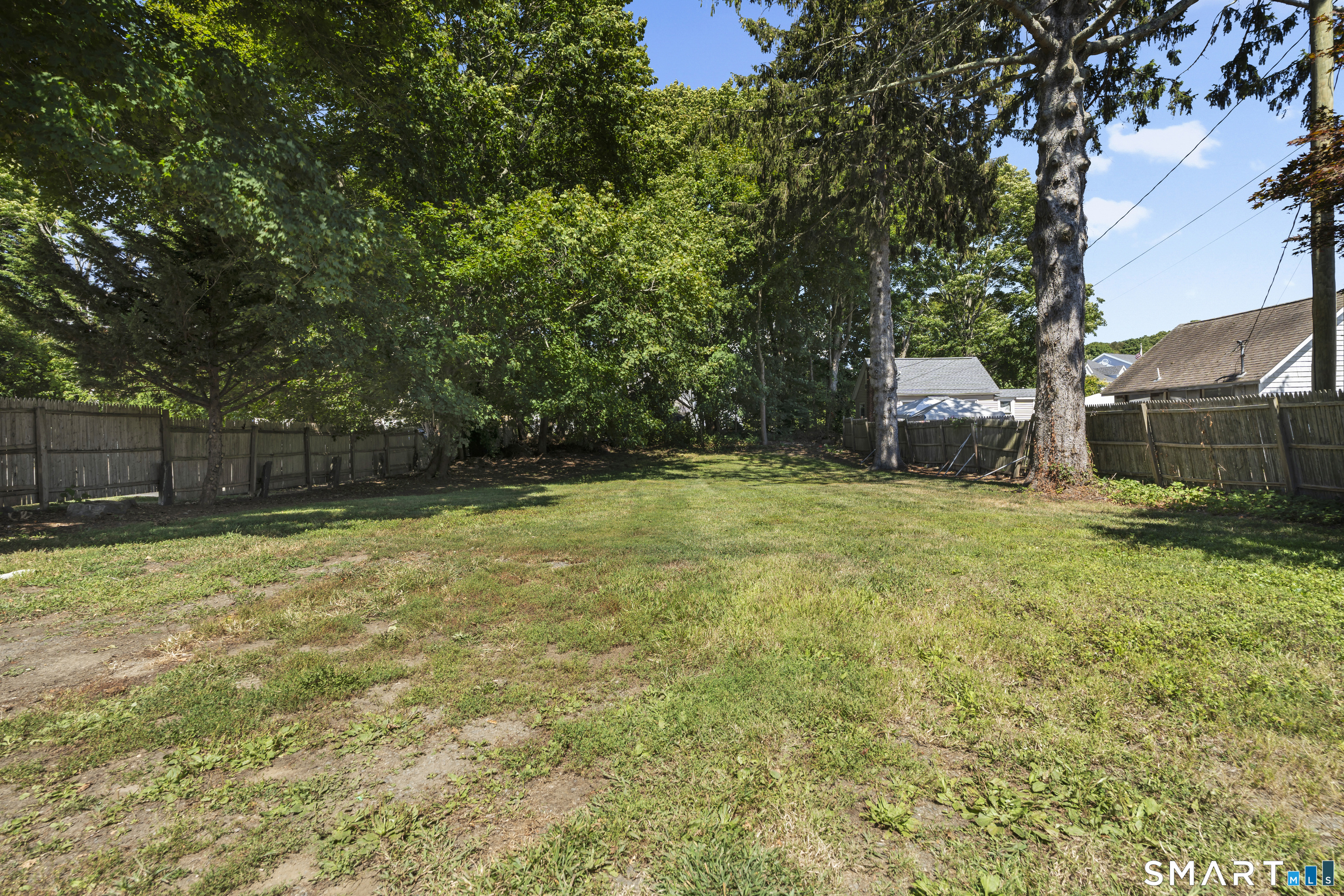 1280 Boston Post Road Westbrook, CT 06498 - Photo 37 of 37 Gallery Image 37