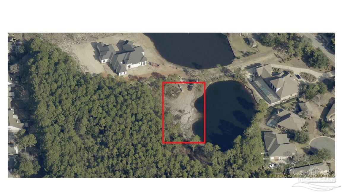 Soundside Drive Gulf Breeze, FL 32563 - Photo 2 of 2