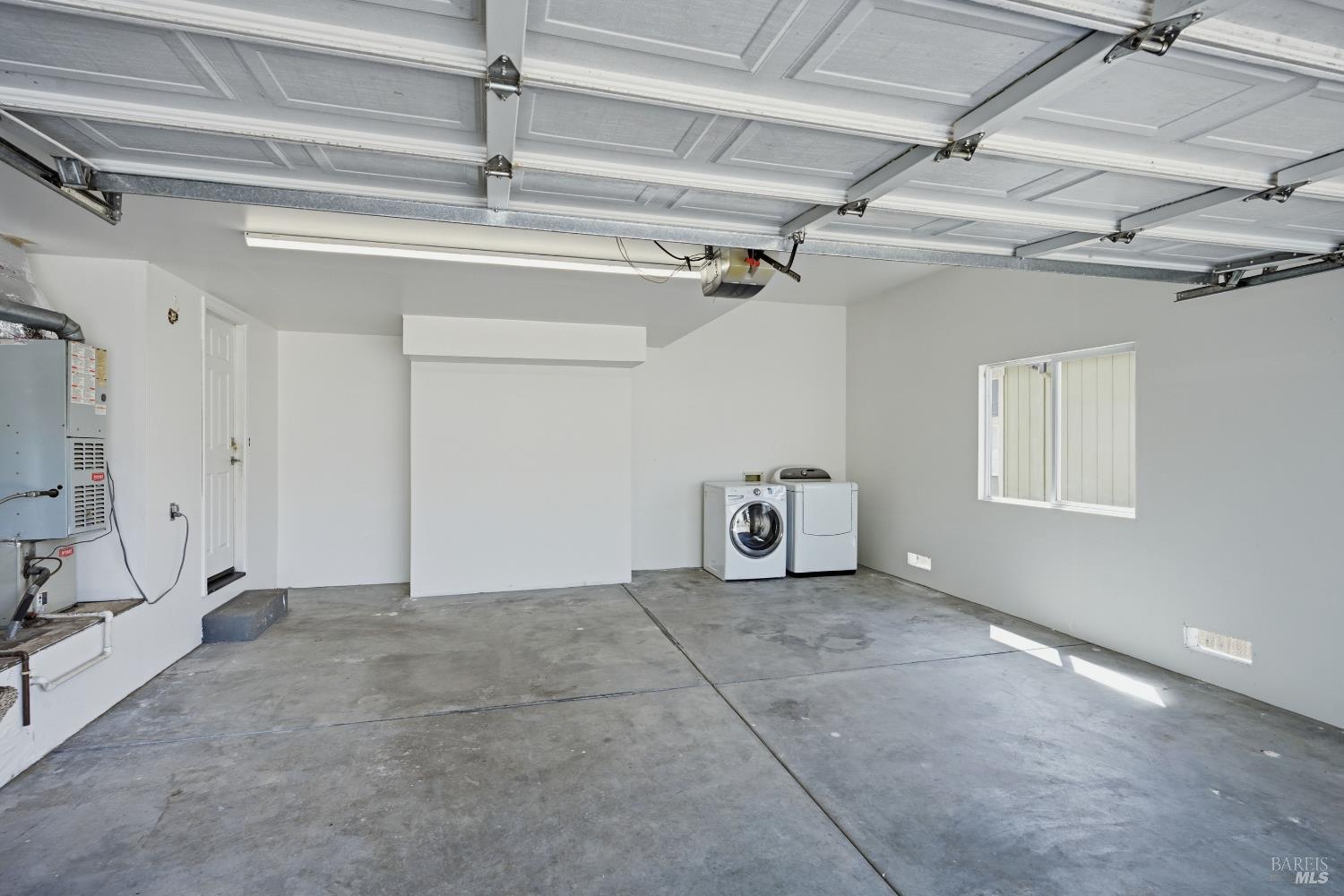 5682 Raters Drive Santa Rosa, CA 95409 - Photo 35 of 36