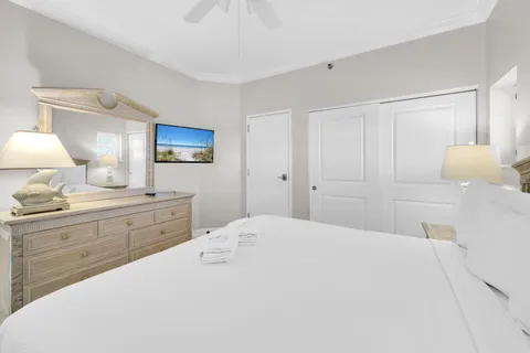 $775,000 | 550 Tops'l Beach Boulevard, Unit 409, Miramar Beach, FL 32550