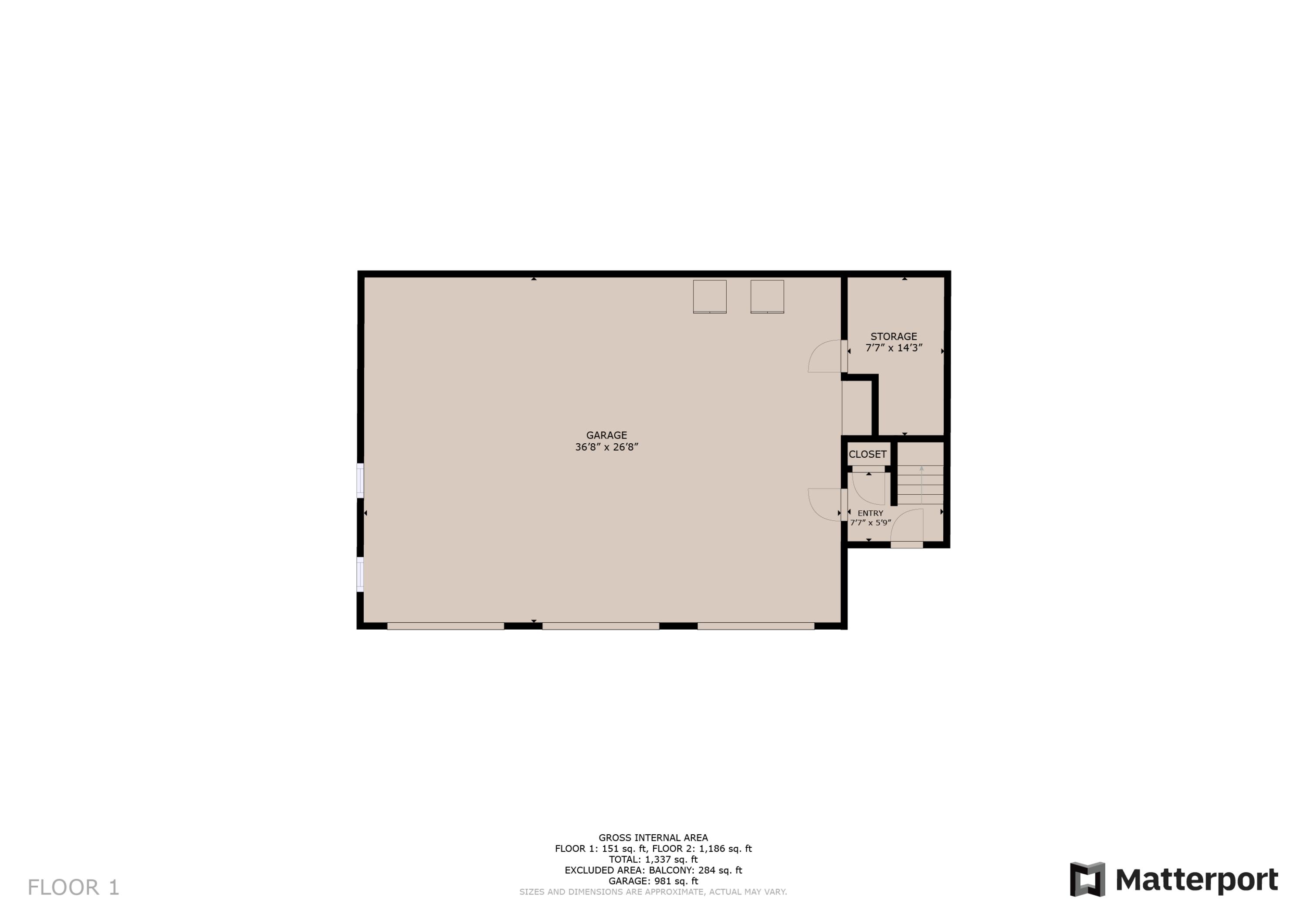 532 Reef Road Waldoboro, ME 04572 - Photo 59 of 62 152562_floor1