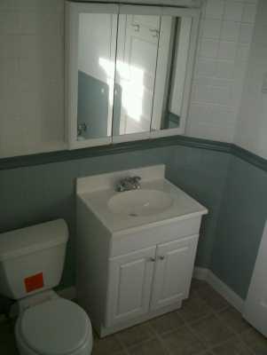 301 Rothman Street Arlington, PA 15210 - Photo 2 of 8 Other.