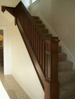 301 Rothman Street Arlington, PA 15210 - Photo 3 of 8 Other.