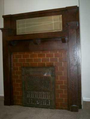 301 Rothman Street Arlington, PA 15210 - Photo 4 of 8 Other.