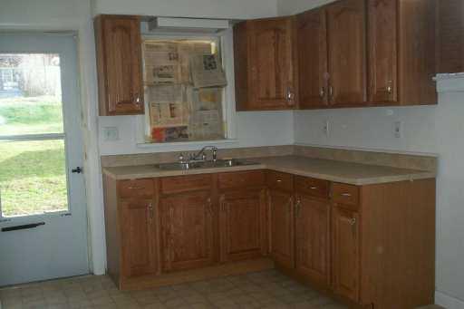301 Rothman Street Arlington, PA 15210 - Photo 5 of 8 Other.