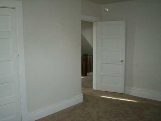 301 Rothman Street Arlington, PA 15210 - Photo 7 of 8 Other.
