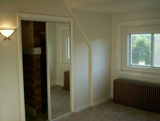 301 Rothman Street Arlington, PA 15210 - Photo 8 of 8 Other.
