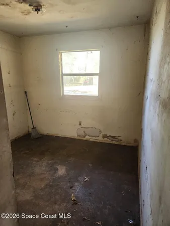 $147,000 | 3607 South Lakewood Drive, Tallahassee, FL 32305
