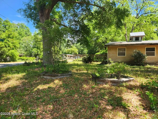 $147,000 | 3607 South Lakewood Drive, Tallahassee, FL 32305