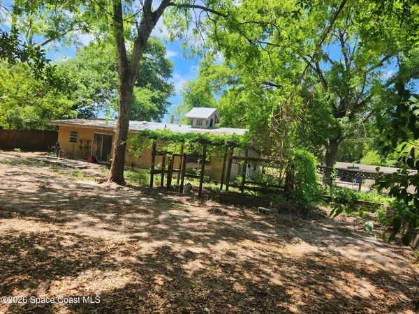 $147,000 | 3607 South Lakewood Drive, Tallahassee, FL 32305