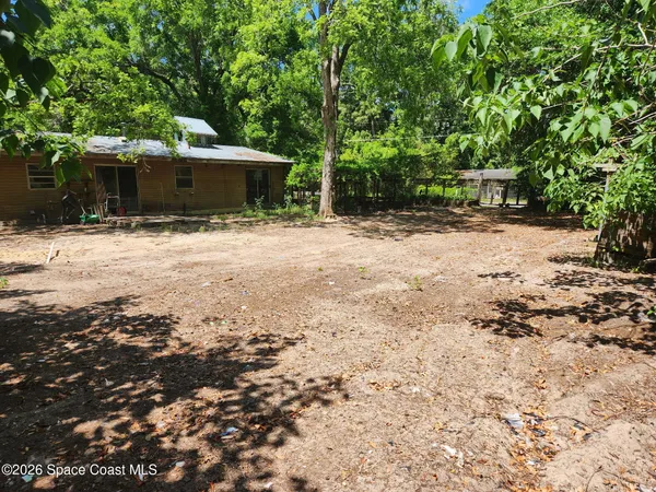 $147,000 | 3607 South Lakewood Drive, Tallahassee, FL 32305