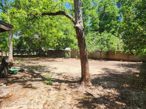 $147,000 | 3607 South Lakewood Drive, Tallahassee, FL 32305