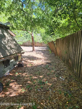 $147,000 | 3607 South Lakewood Drive, Tallahassee, FL 32305