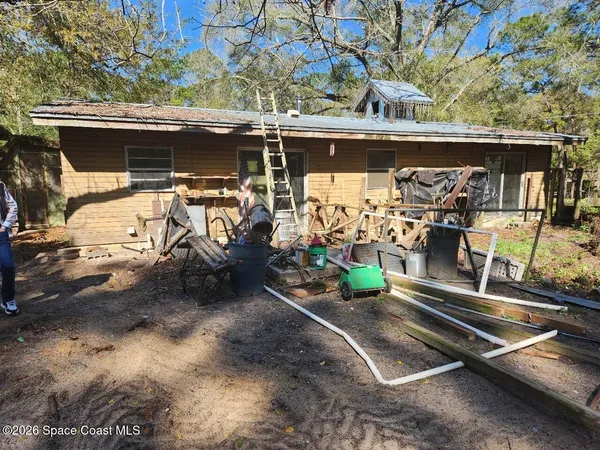 $147,000 | 3607 South Lakewood Drive, Tallahassee, FL 32305