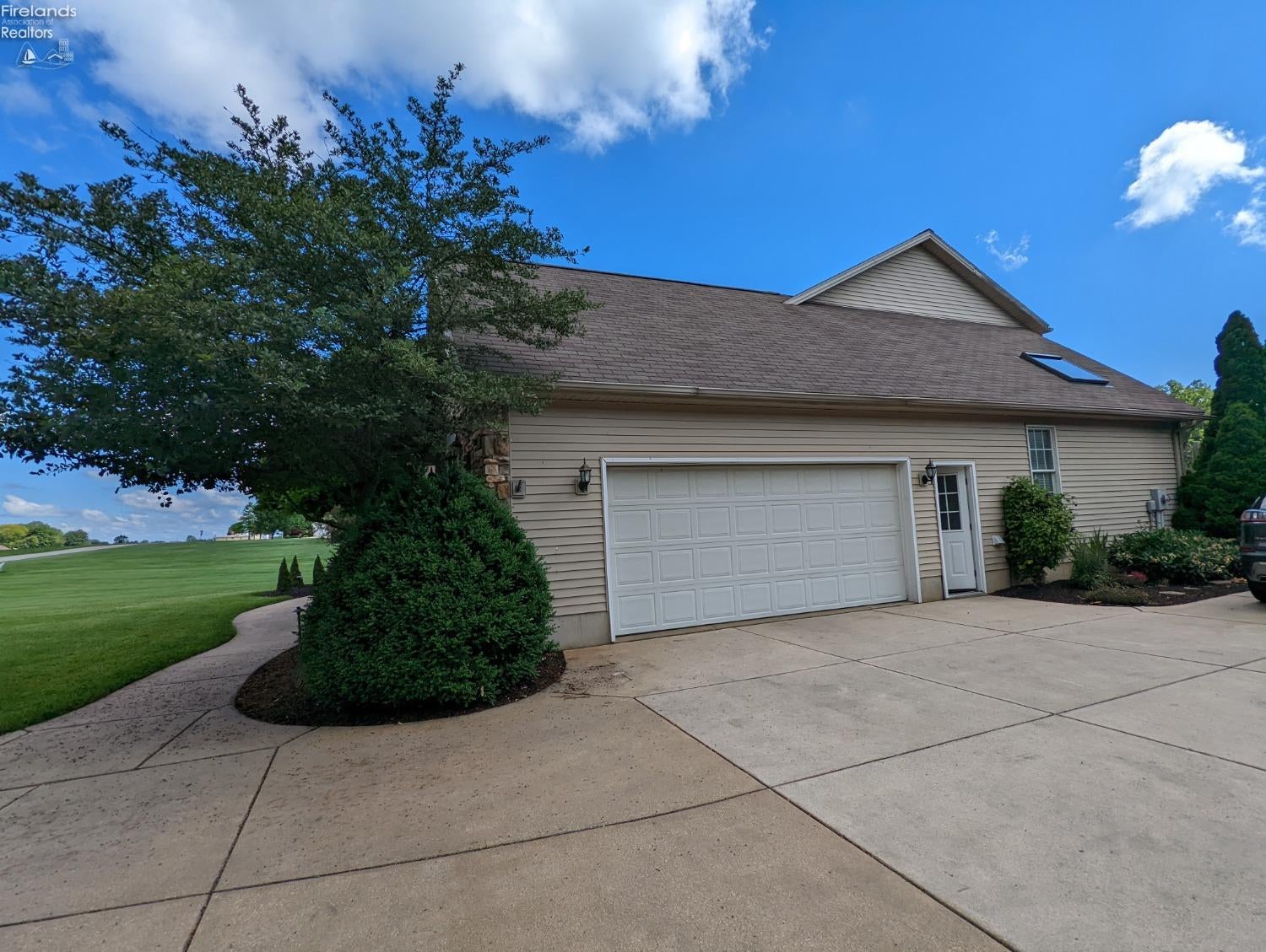 2508 Rye Beach Road Huron, OH 44839 - Photo 60 of 63 Gallery Image 60