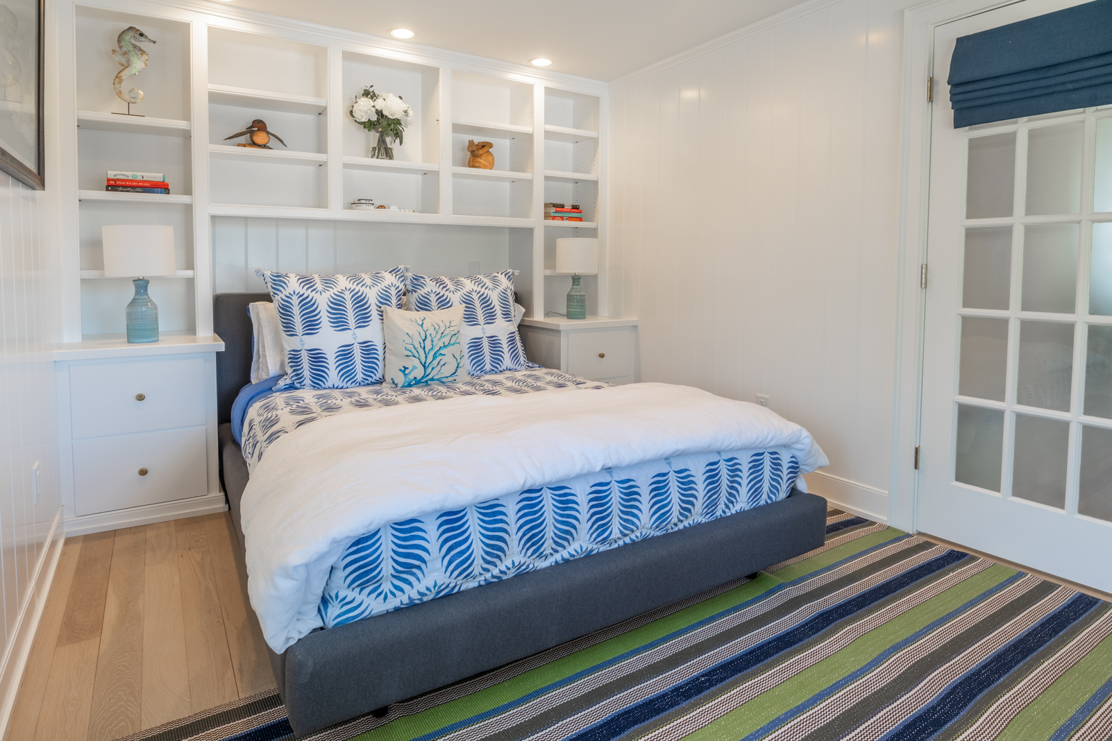 26 Monomoy Road Nantucket, MA 02554 - Photo 36 of 63 Gallery Image 36