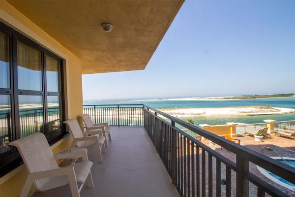 $65,000 | 10 Harbor Boulevard, Unit E205E, Destin, FL 32541