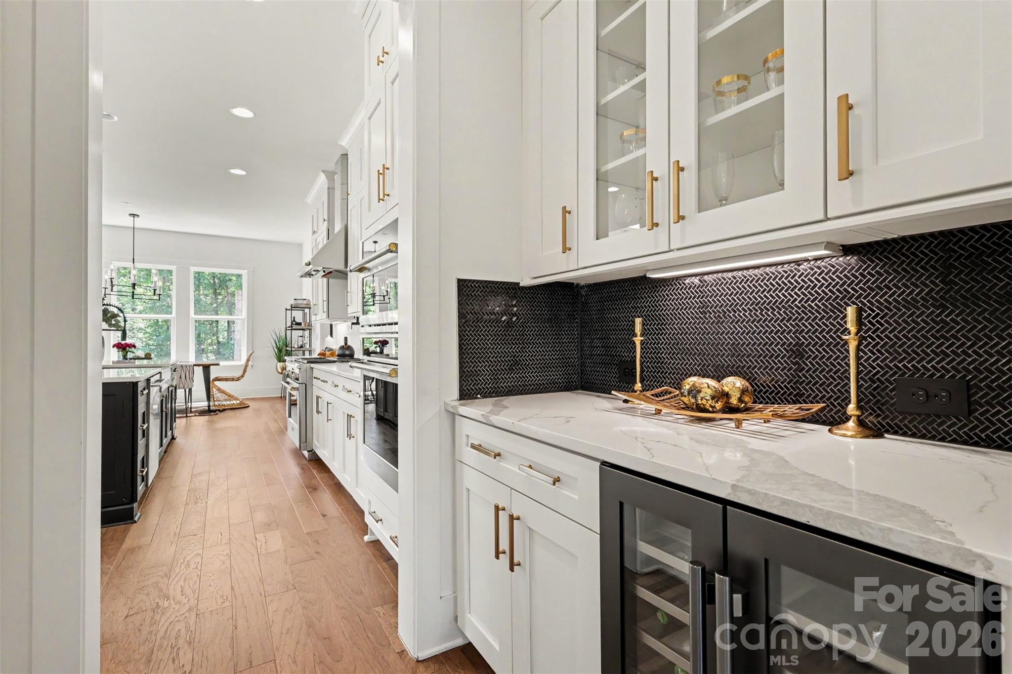 1171 Trinity Ridge Parkway Fort Mill, SC 29715 - Photo 11 of 43