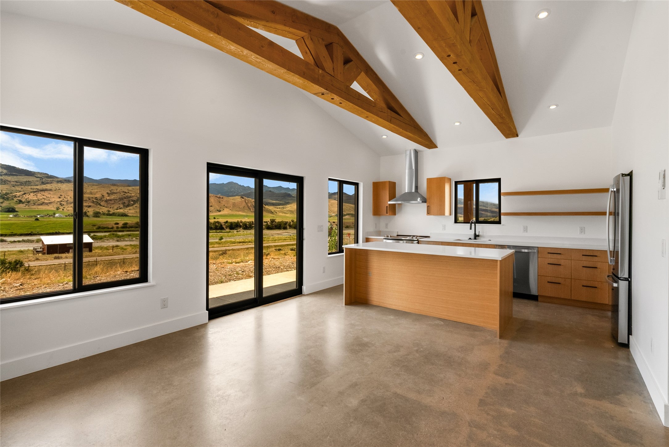 218-220 East River Road Emigrant, MT 59027 - Photo 24 of 87 Gallery Image 24