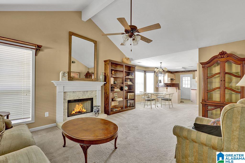1011 Wyndham Lane Helena, AL 35080 - Photo 4 of 16