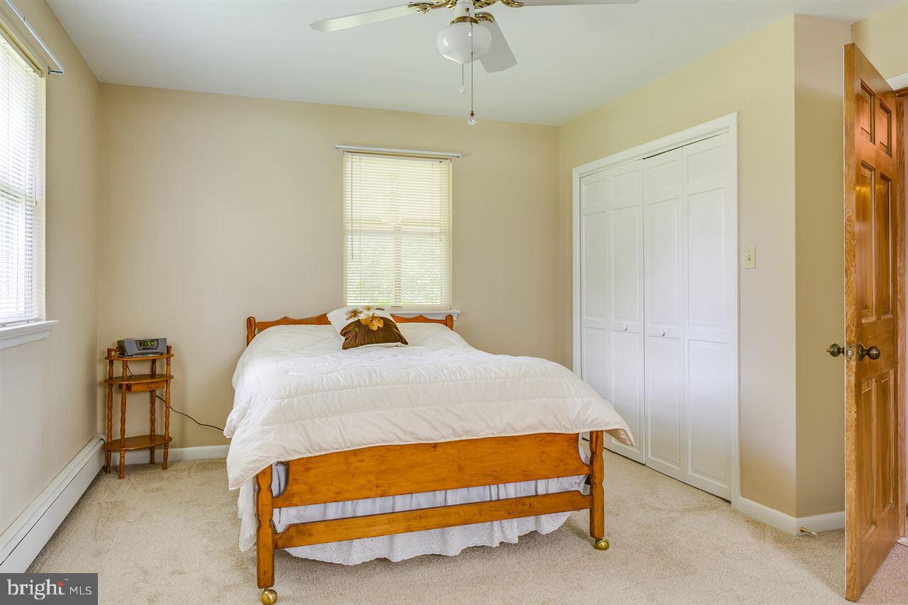 971 East Canal Road Dover, PA 17315 - Photo 11 of 25 Gallery Image 11