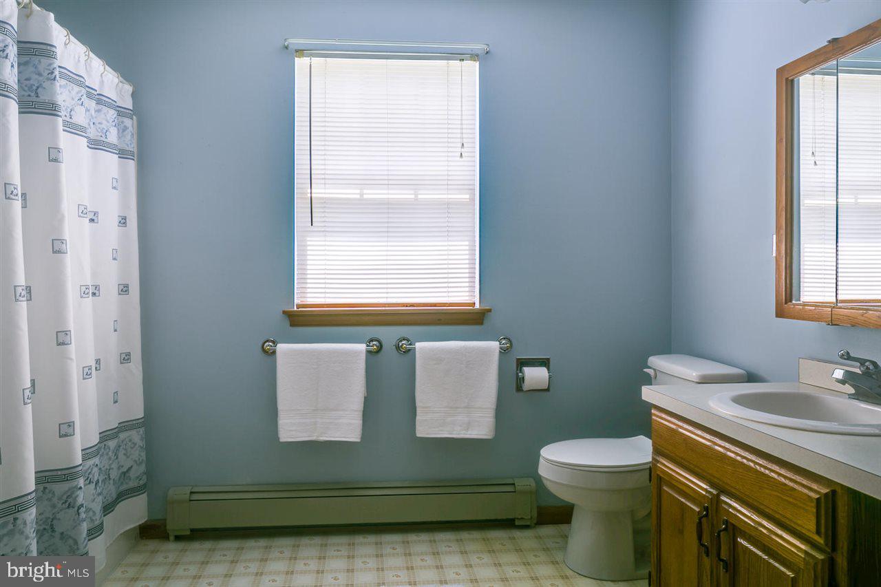 971 East Canal Road Dover, PA 17315 - Photo 12 of 25 Gallery Image 12