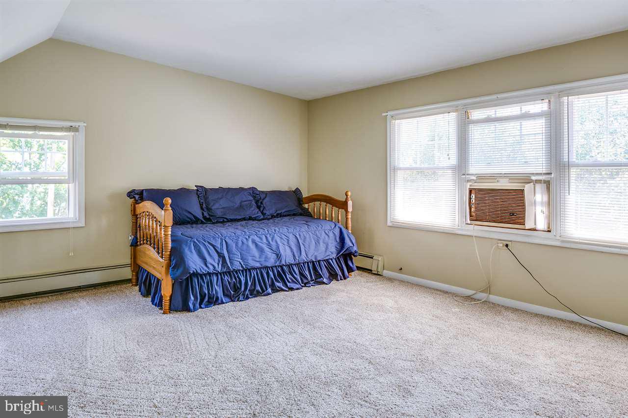 971 East Canal Road Dover, PA 17315 - Photo 13 of 25 Gallery Image 13