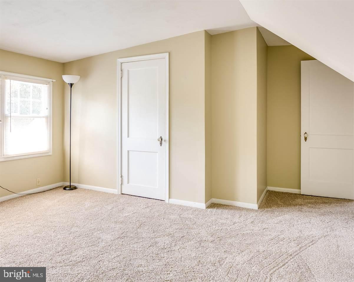 971 East Canal Road Dover, PA 17315 - Photo 14 of 25 Gallery Image 14