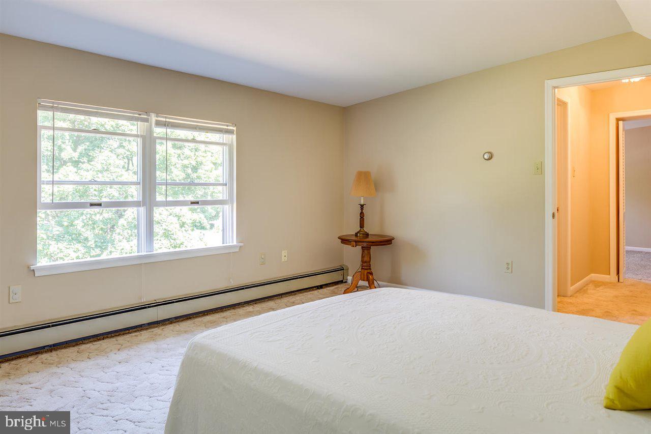 971 East Canal Road Dover, PA 17315 - Photo 15 of 25 Gallery Image 15