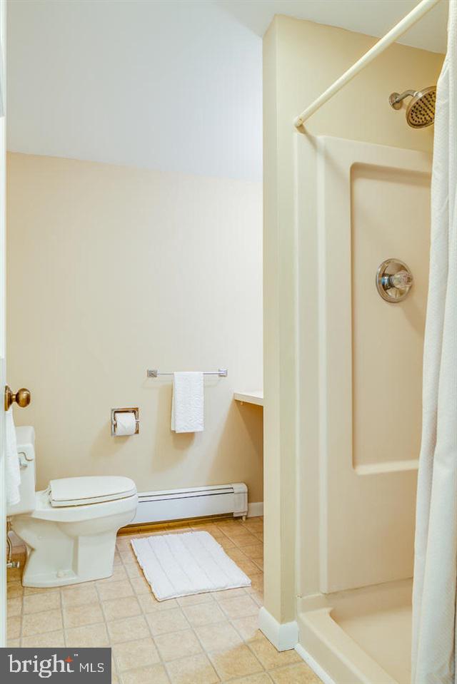 971 East Canal Road Dover, PA 17315 - Photo 16 of 25 Gallery Image 16