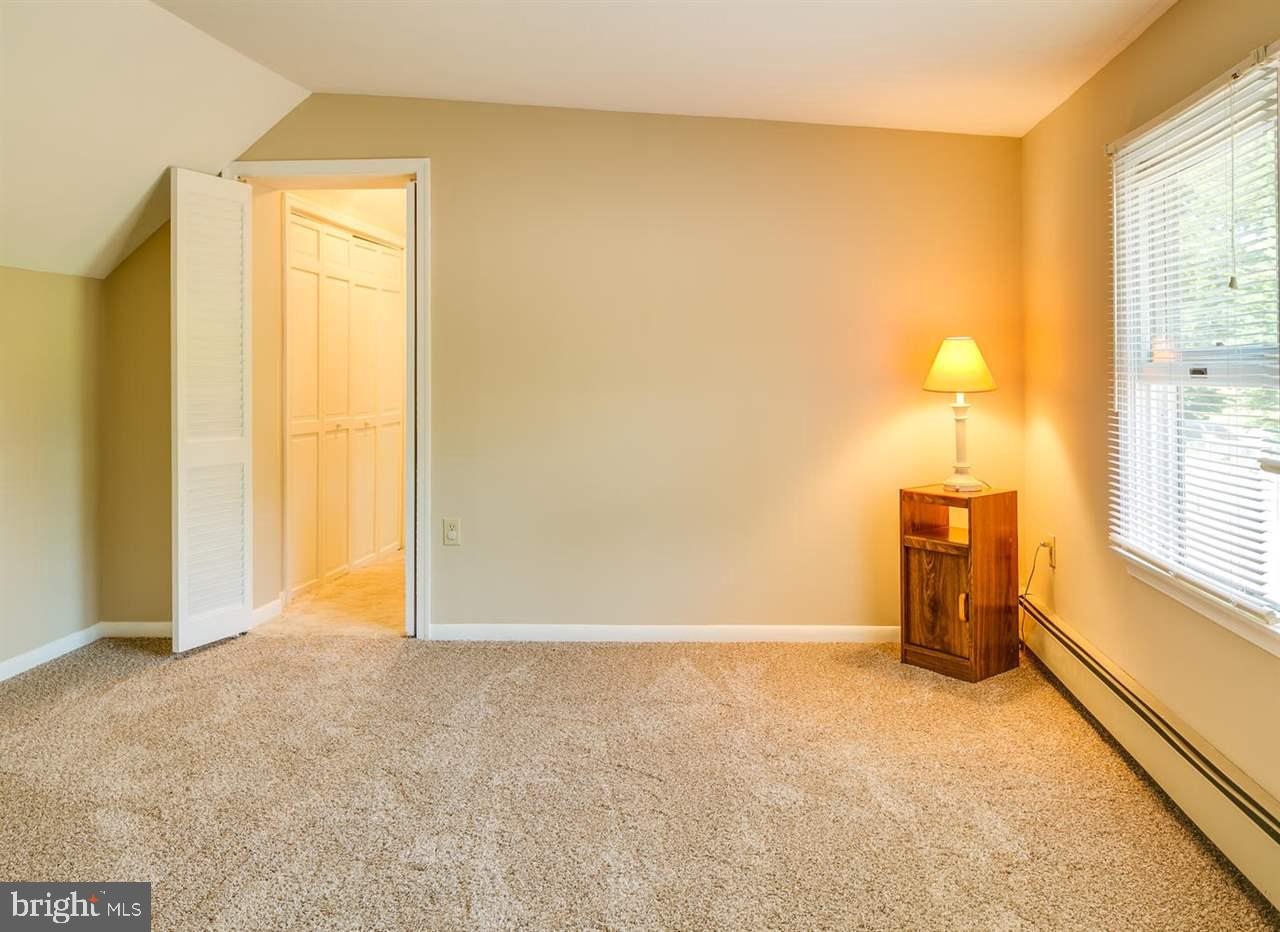 971 East Canal Road Dover, PA 17315 - Photo 17 of 25 Gallery Image 17