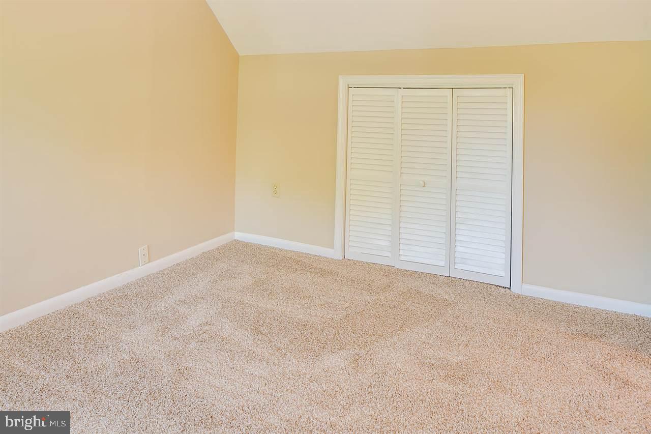 971 East Canal Road Dover, PA 17315 - Photo 18 of 25 Gallery Image 18