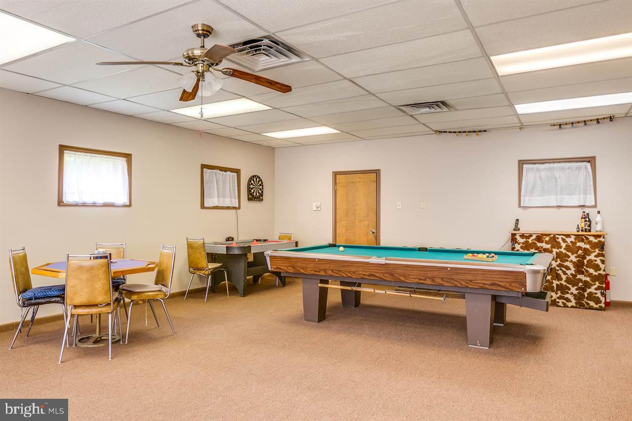 971 East Canal Road Dover, PA 17315 - Photo 19 of 25 Gallery Image 19