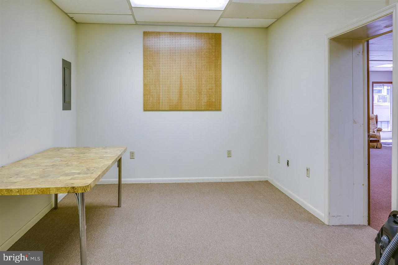 971 East Canal Road Dover, PA 17315 - Photo 21 of 25 Gallery Image 21