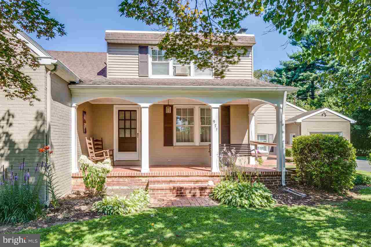 971 East Canal Road Dover, PA 17315 - Photo 22 of 25 Gallery Image 22
