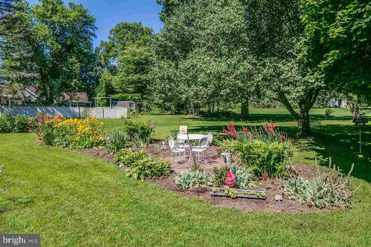 971 East Canal Road Dover, PA 17315 - Photo 23 of 25 Gallery Image 23