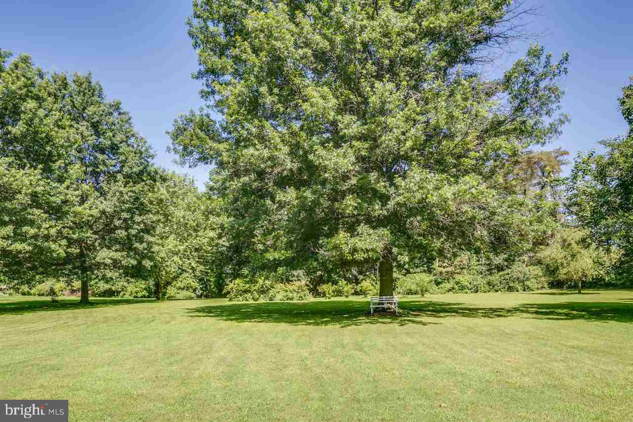 971 East Canal Road Dover, PA 17315 - Photo 25 of 25 Gallery Image 25