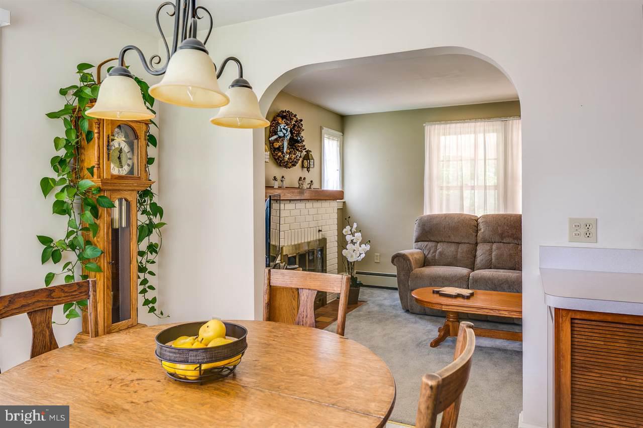 971 East Canal Road Dover, PA 17315 - Photo 5 of 25 Gallery Image 5
