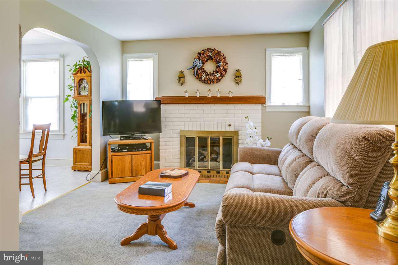 971 East Canal Road Dover, PA 17315 - Photo 6 of 25 Gallery Image 6