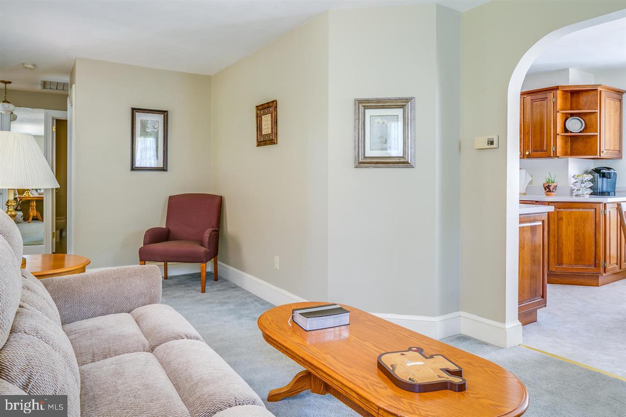 971 East Canal Road Dover, PA 17315 - Photo 7 of 25 Gallery Image 7