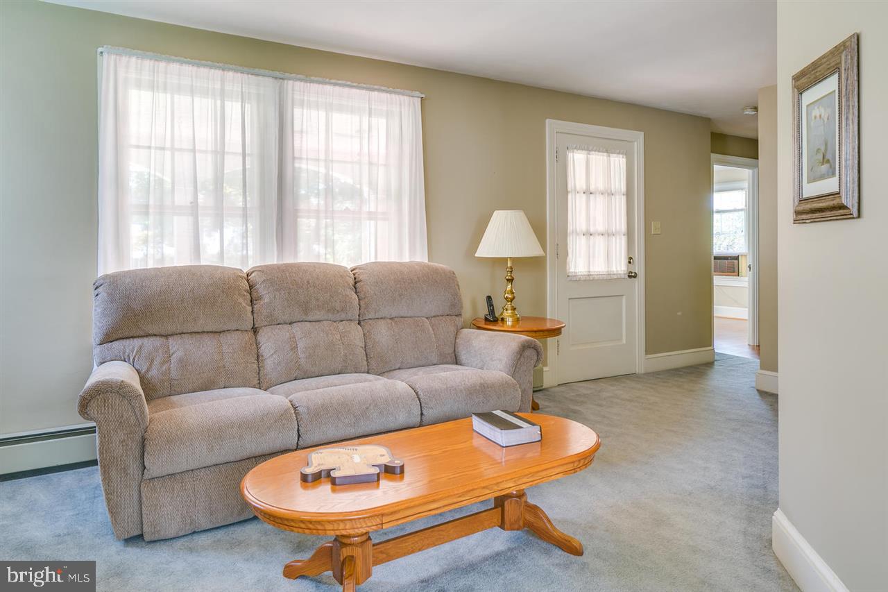 971 East Canal Road Dover, PA 17315 - Photo 8 of 25 Gallery Image 8