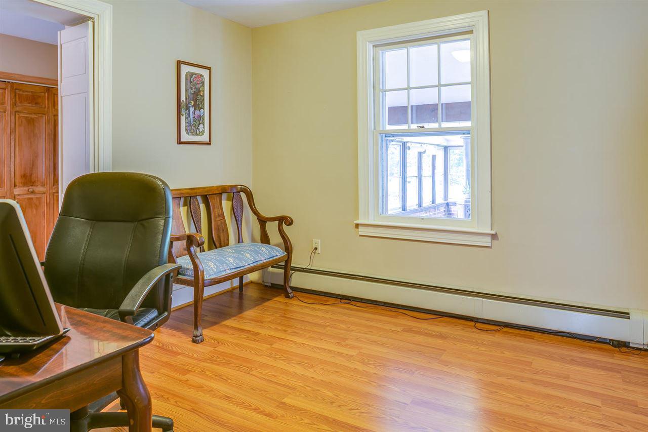 971 East Canal Road Dover, PA 17315 - Photo 9 of 25 Gallery Image 9